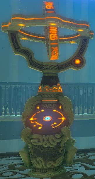 botw motion control shrines|motion control puzzles shrines.